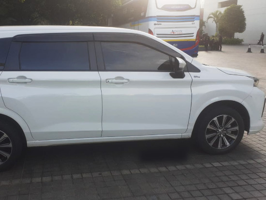 avanza-veloz-body