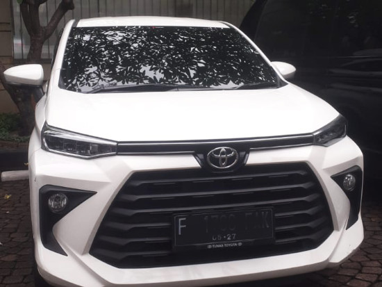 avanza-veloz-eksterior