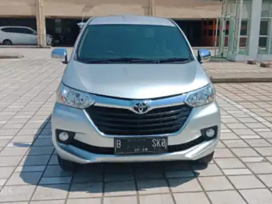 avanza