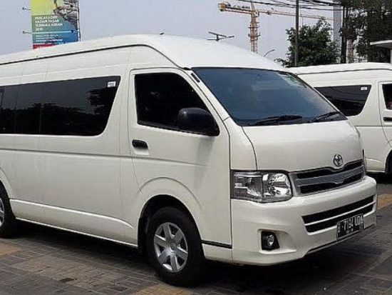hiace-650x488