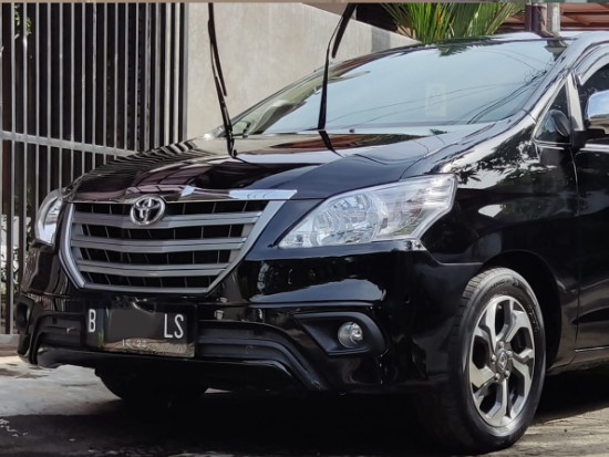 innova-grand-new