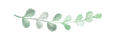 leaf divider