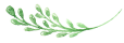 leaf divider